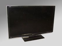 Sharp LC-37D62U 37″